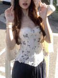 Antique Beauty Descends_The Collection Level Show ½¿àǺûµû½á Antique Corset New Inner Top